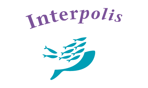 Interpolis